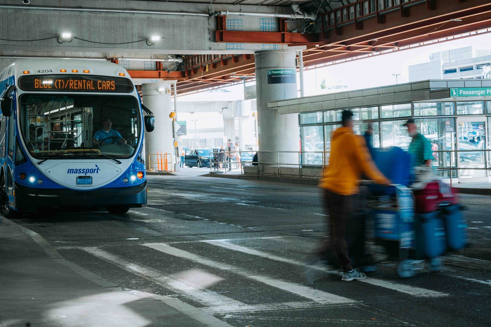 Réserver tôt ou tard : l'écart de prix réel